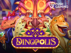 Casino welcome bonus22